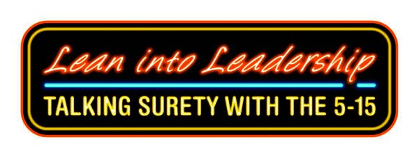 Lean Leadership wide cmyk