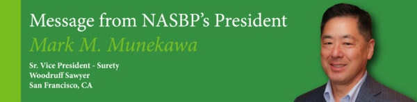 NASBP Munekawa Banner V2 HighRes