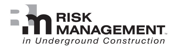 Risk Management Logoweb