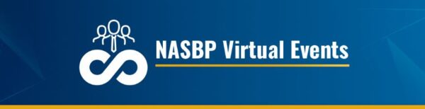 Virtual Events Header