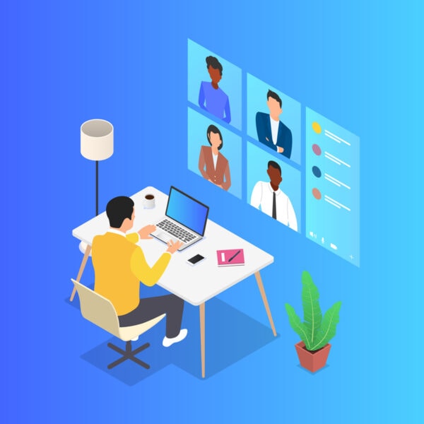 iStock_1272582765_virtual_meeting