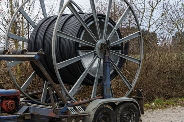 Rural broadband 3 smaller