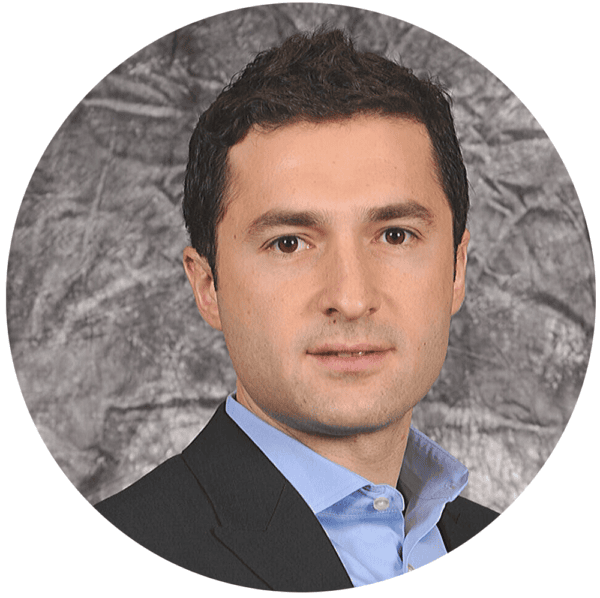 Tugrul Topaloglu cropped