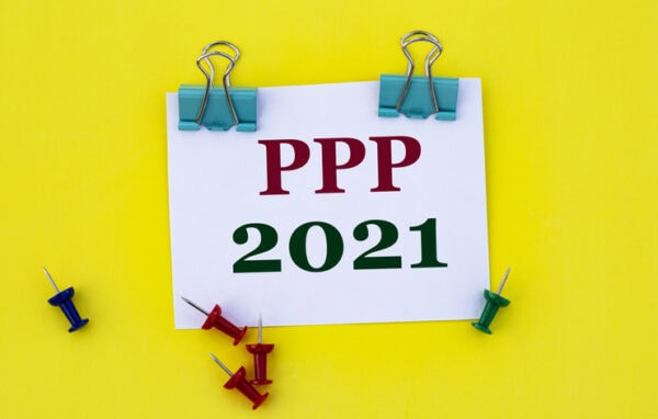 PPP 2021