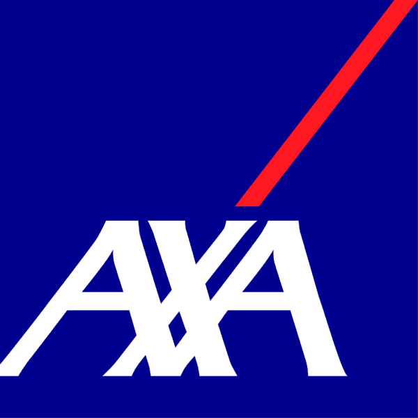 axa logo solid rgb