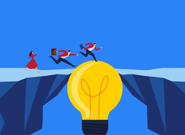 iStock 1025170230 lightbulb