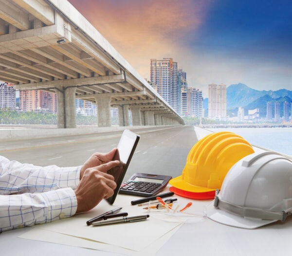 iStock 857645694 construction