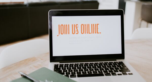 pipeline pic join us online cropped