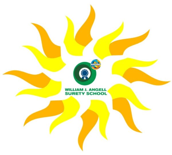 Surety School Sun