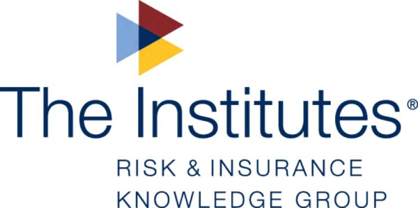 for pipeline NEW The Institutes