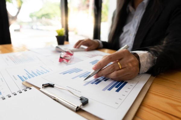 iStock 1314493334 tax.jpg