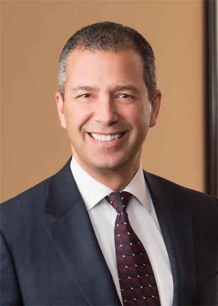 George Pallas