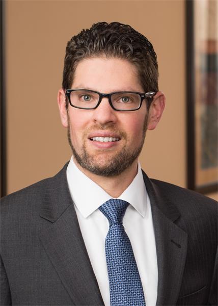 Matthew Erlanger