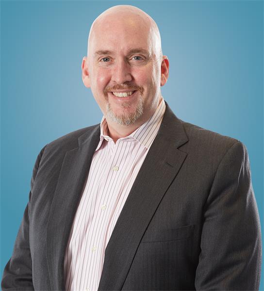 Alex Major