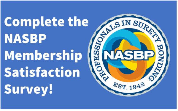 logo image for 2022 membership survey