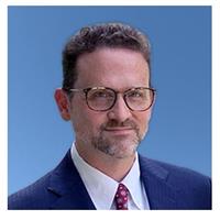 David Robbins