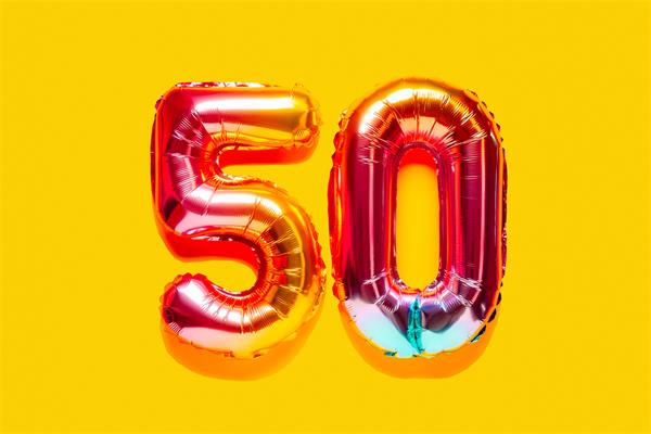 50