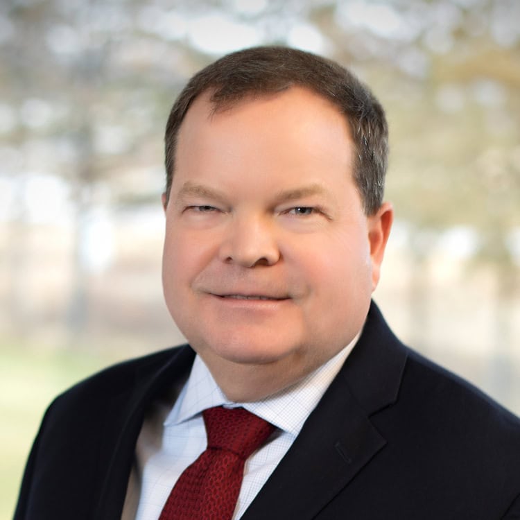 Dan_Pope