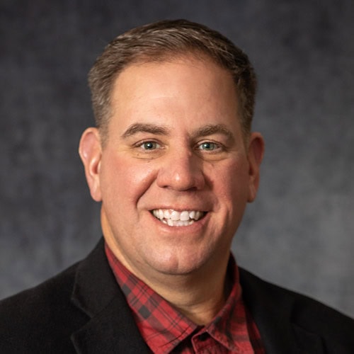 David Kotnik