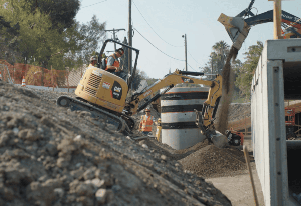 Construction 3