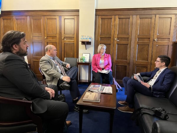 Social Patrick Russell SFAA Mark McCallum Vikki McCurdy Matthew Keenan