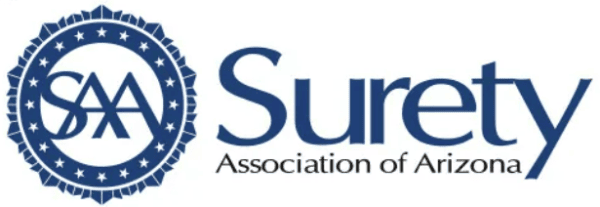 Surety Association of Arizona