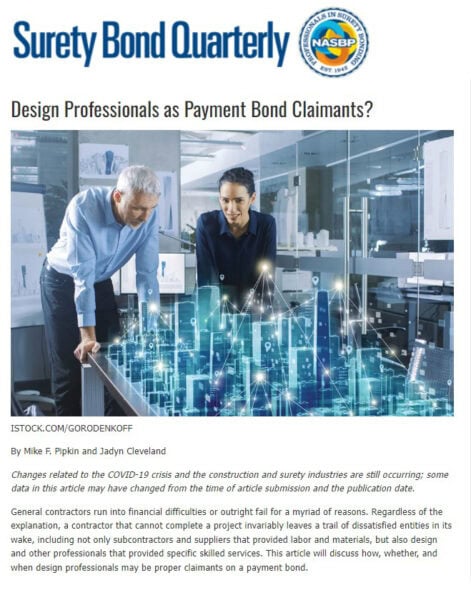 Design professionals social