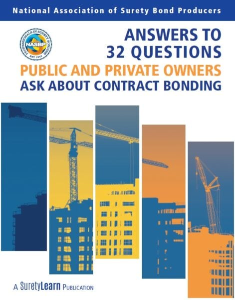 32 questions