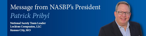 NASBP Pribyl Banner