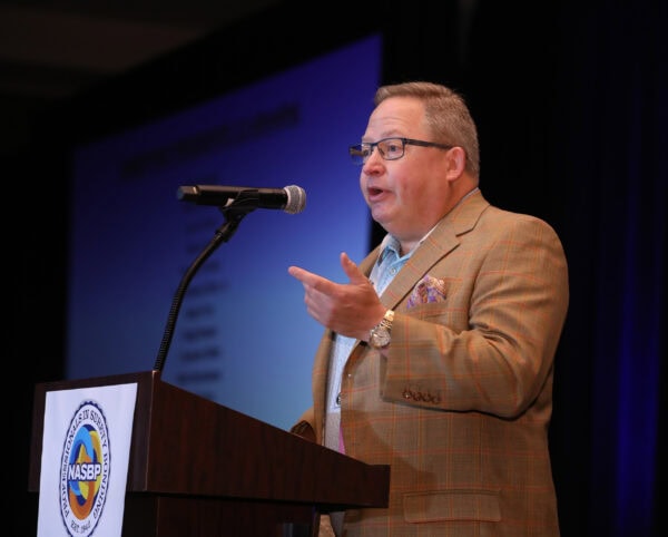 Patrick Pribyl address