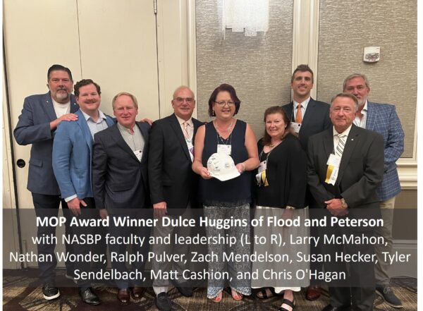 MOP updated with text L3