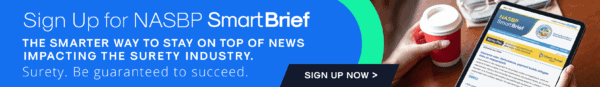 NASBP SmartBrief