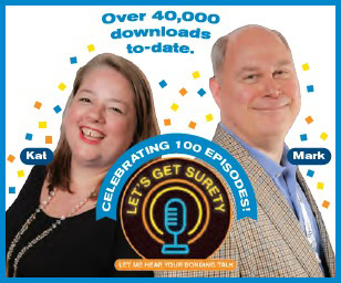 100 episodes