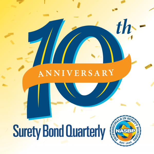 10 Anniversary social