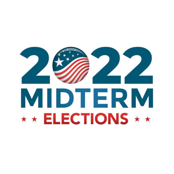 2022 Midterm Elections