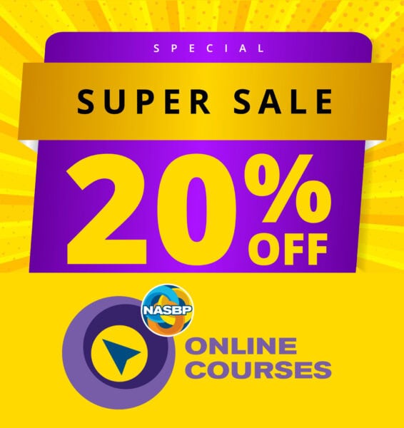 20_percent_off_ce_courses_2