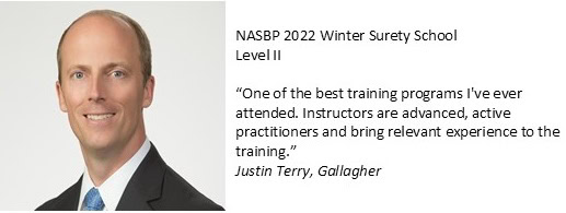 3/24/2022 J Terry Testimonial Level 2