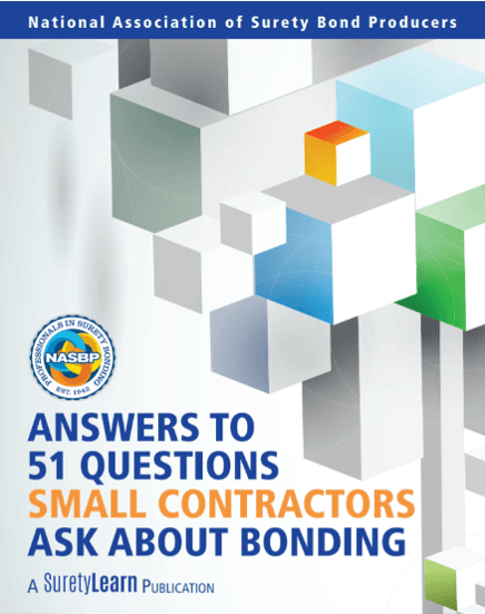 51 questions
