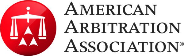 AAA CMYK Stacked Logo