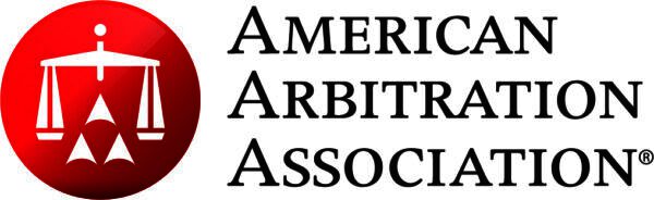 AAA CMYK Stacked Logo
