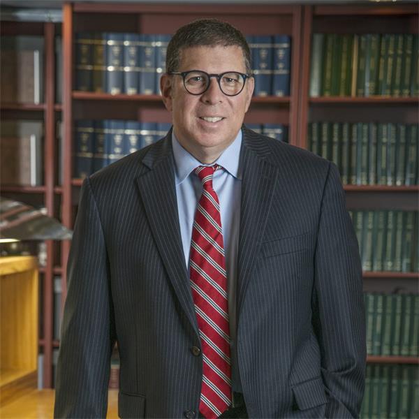 Aaron Schlesinger