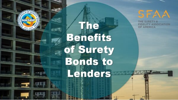 Benefits Lenders New Logos