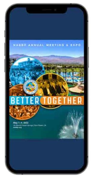 Better together mobile