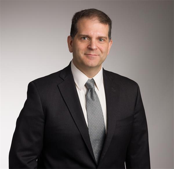 Brian Kantar