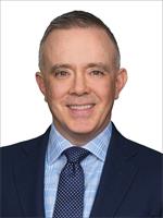 Brian Reid