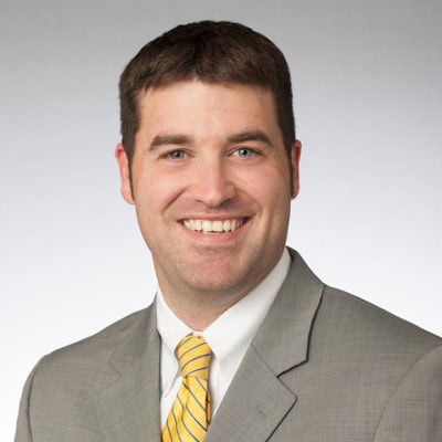 Bryan Thomas