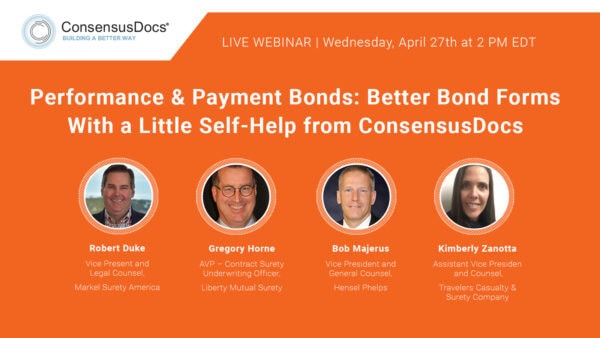 CD 04/22 Webinar LinkedIn