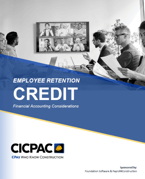 CICPAC ERC WhitePaper