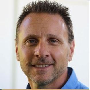 Chuck Schwartz