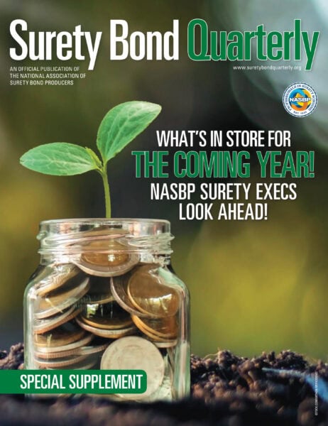 Cover 2022 winter Special Supplement